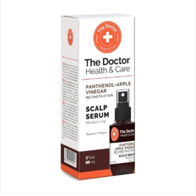 SCALP SERUM (2)
